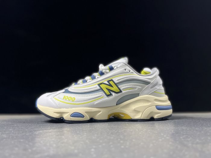 New Balance 1000CA