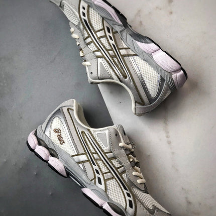 Asics Gel-NYC
