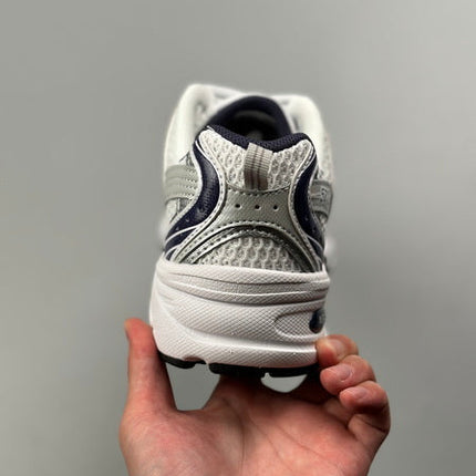 NEW BALANCE 530BA