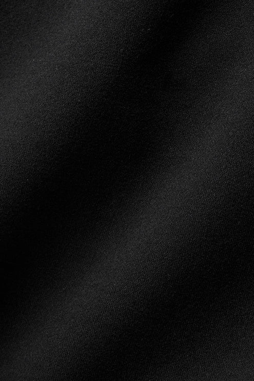 Pantalon de yoga ALO Noir