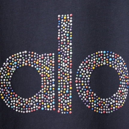 T-shirt Homme ALO
