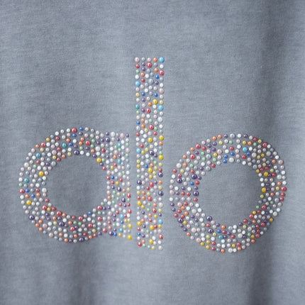 T-shirt Homme ALO