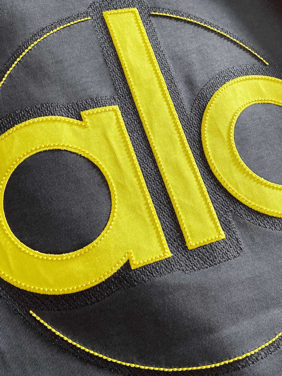 T-shirt Homme ALO