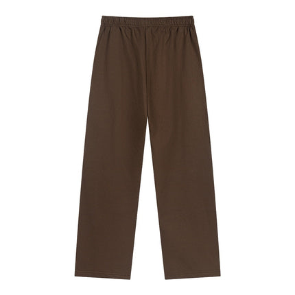 Jogging ALO Marron