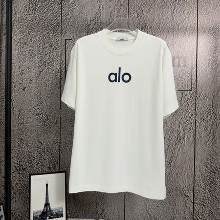 T-shirt Homme ALO