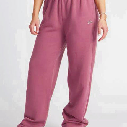 Jogging ALO Rose
