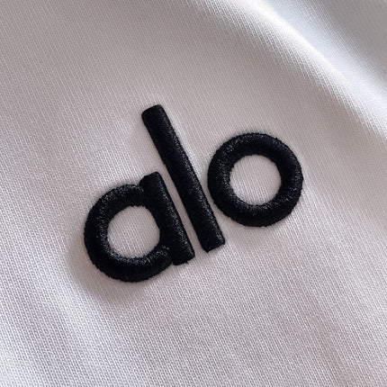 T-shirt Homme ALO
