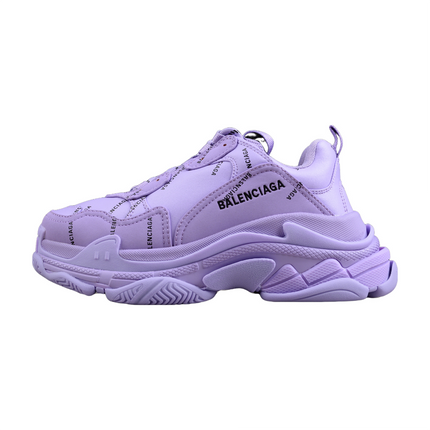 Collection image for: Balenciaga  Sneakers