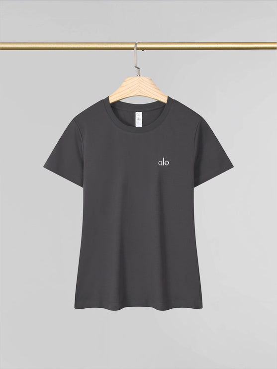 T-shirt Femme ALO