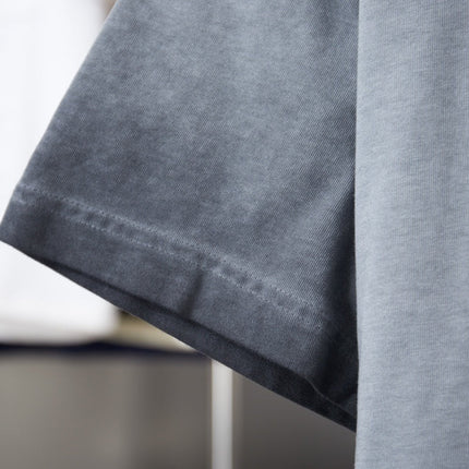 T-shirt Homme ALO