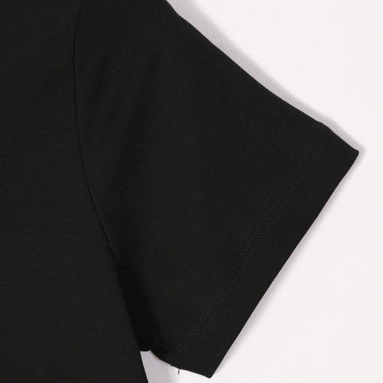 T-shirt Femme ALO