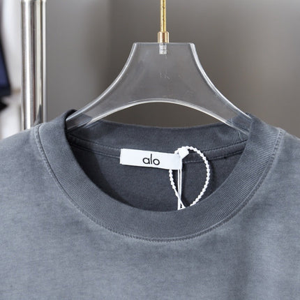 T-shirt Homme ALO