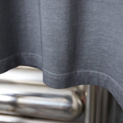 T-shirt Homme ALO