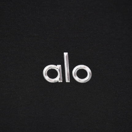 T-shirt Femme ALO