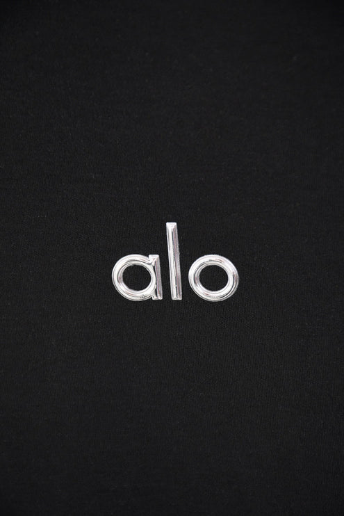 T-shirt Femme ALO