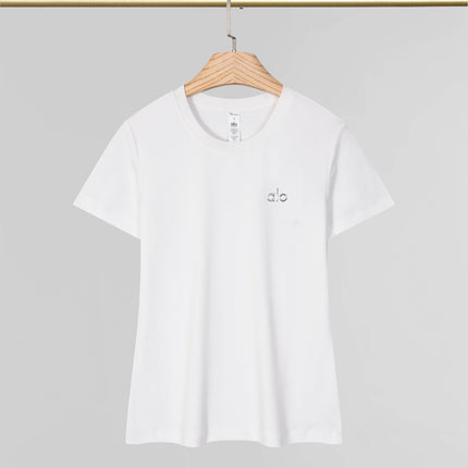 T-shirt Femme ALO