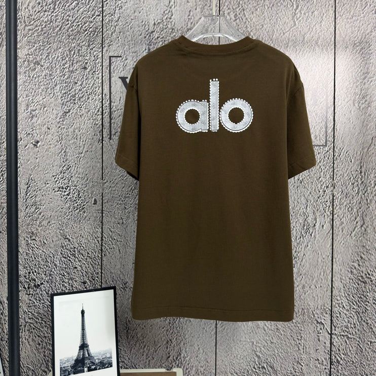 T-shirt Homme ALO