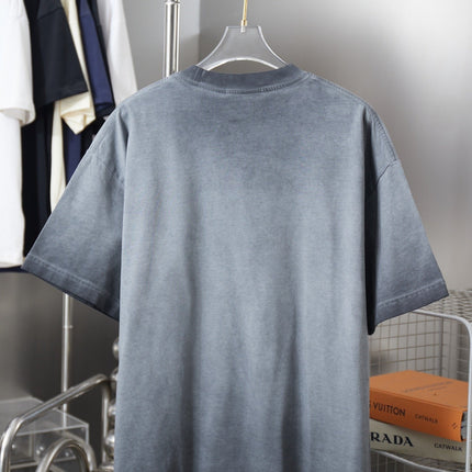 T-shirt Homme ALO
