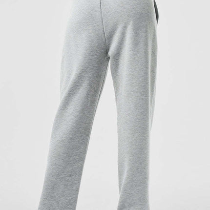 Jogging ALO Gris