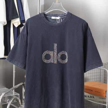 T-shirt Homme ALO
