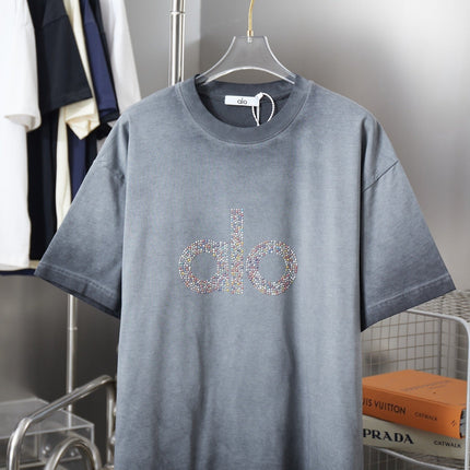 T-shirt Homme ALO