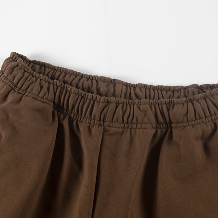 Jogging ALO Marron