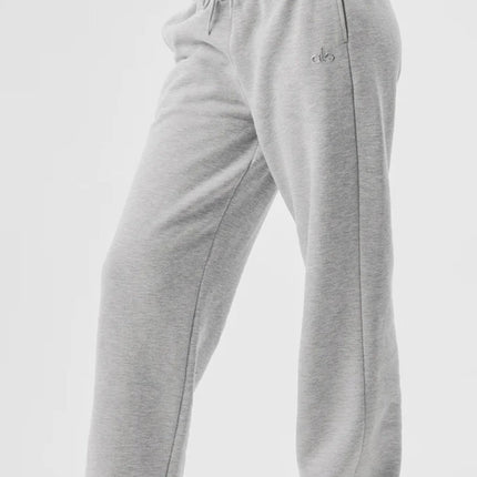 Jogging ALO Gris