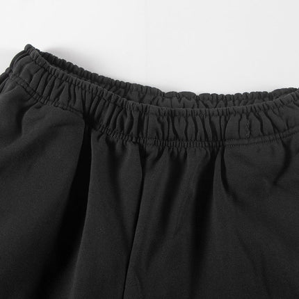 Jogging ALO Noir