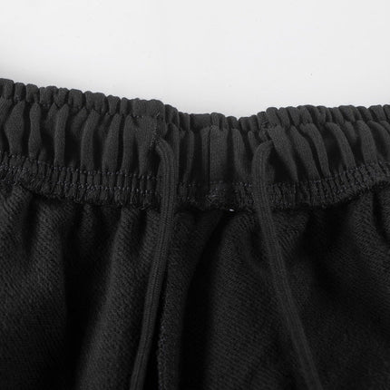 Jogging ALO Noir