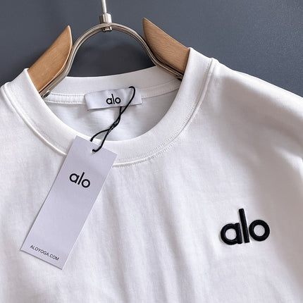 T-shirt Homme ALO