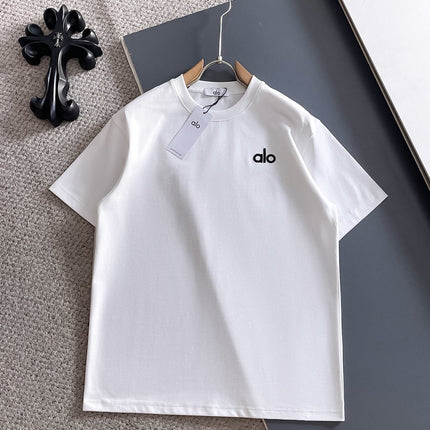 T-shirt Homme ALO