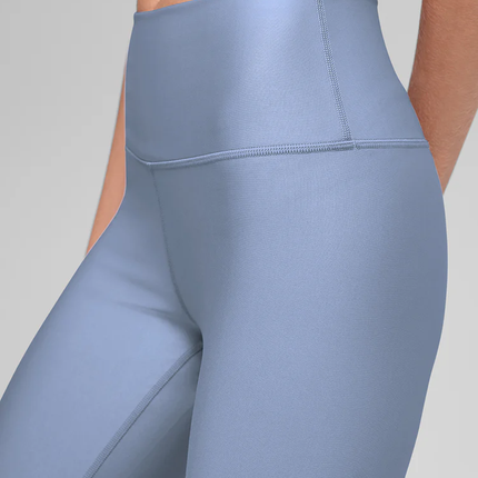 ALO Legging Airlift Winter Frost