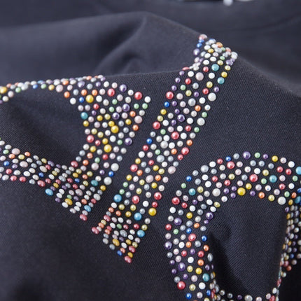 T-shirt Homme ALO
