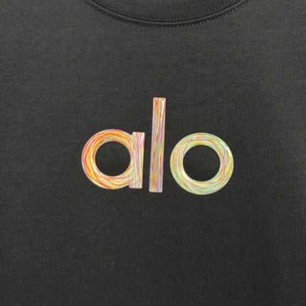 T-shirt Homme ALO