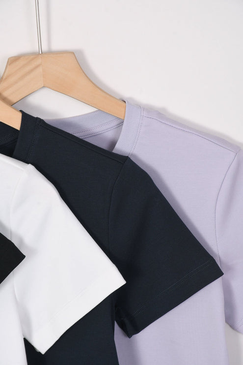 T-shirt Femme ALO
