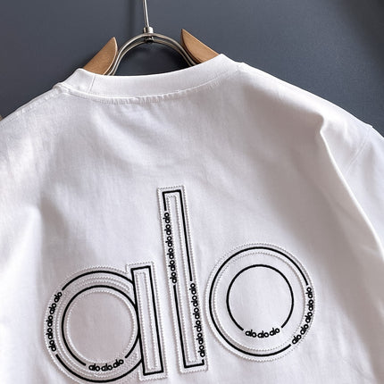 T-shirt Homme ALO