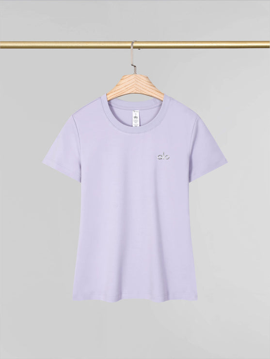 T-shirt Femme ALO