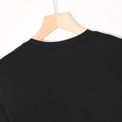 T-shirt Femme ALO