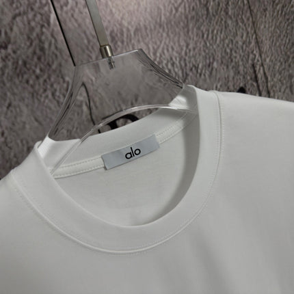 T-shirt Homme ALO