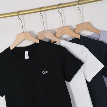 T-shirt Femme ALO