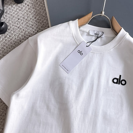 T-shirt Homme ALO