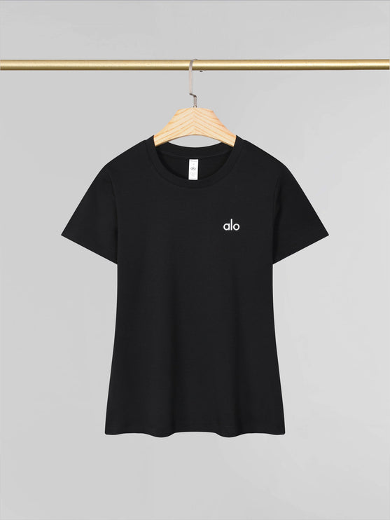 T-shirt Femme ALO