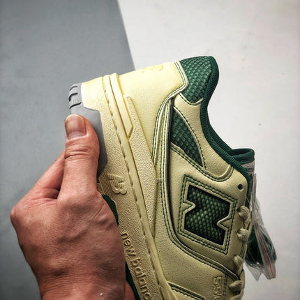 ALD x New Balance 550