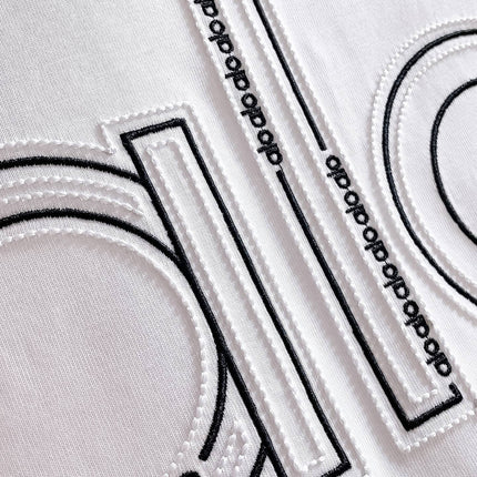T-shirt Homme ALO