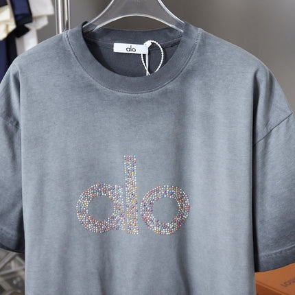 T-shirt Homme ALO