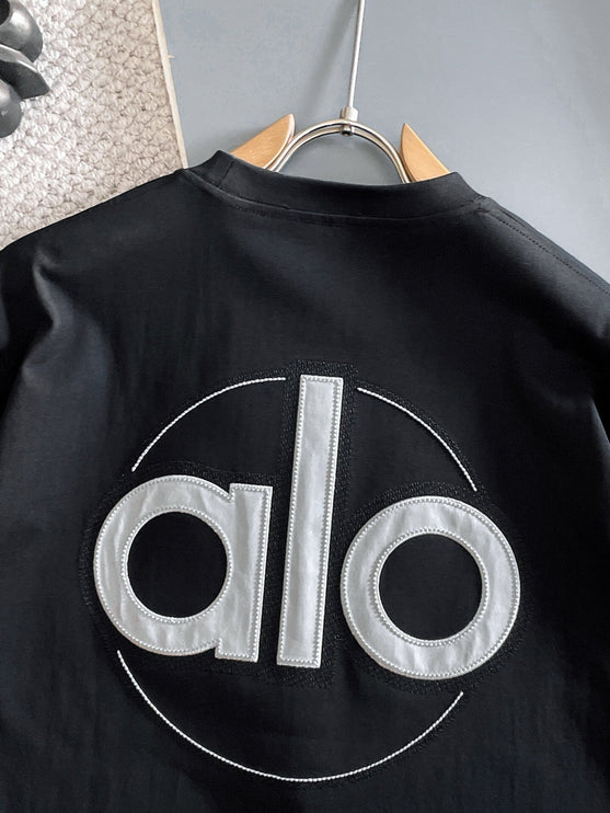 T-shirt Homme ALO