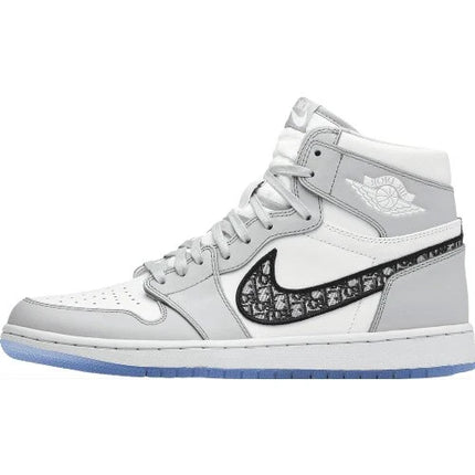Collection image for: Dior Sneackers