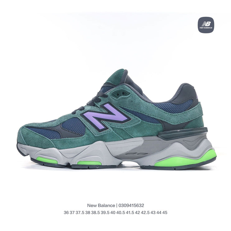 New Balance 9060GRE