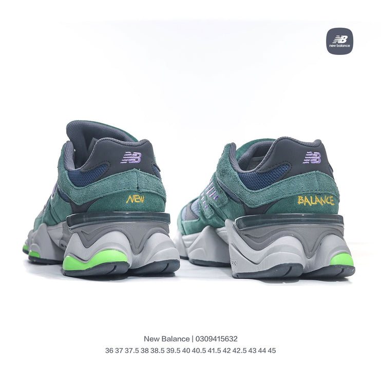 New Balance 9060GRE