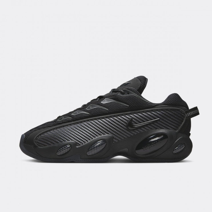 NOCTA Glide Triple Black